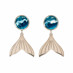 Pendientes Colas