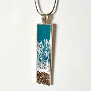 Collar Orilla