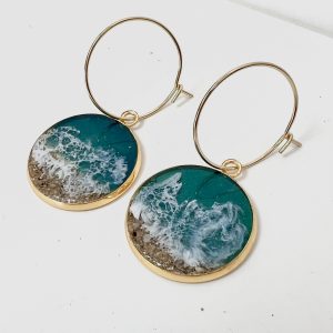 Aros Atlánticos