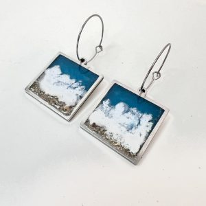 Pendientes Horizonte