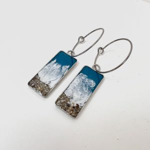 Pendientes Mareas