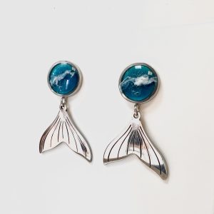 Pendientes Colas