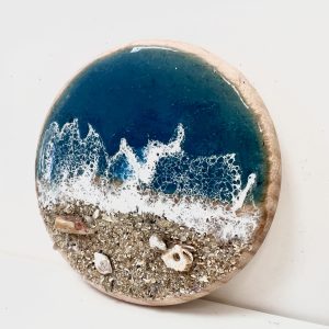 Imanes del Mar