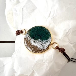 Pulsera Marina