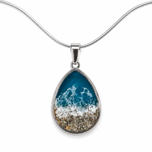 Collar Costa