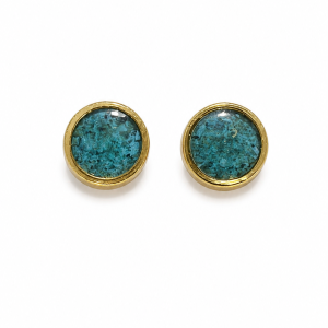 Pendientes minis