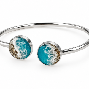 Brazalete