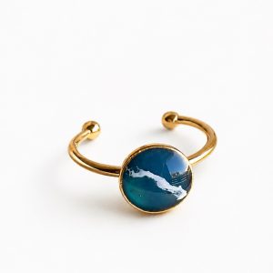 Anillo mini