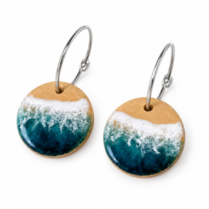 Aros madera